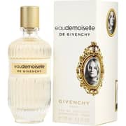 Givenchy Eaudemoiselle De Givenchy Eau Florale Edt 100 Ml Givenchy Eaudemoiselle De Givenchy Eau Florale Edt 100 Ml