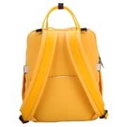 Alameda Danlysin Diaper Bag Chick Yellow