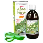 Marnys Aloe Vera Juice 500Ml