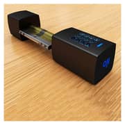 Oji TOUCH Password Lock Oji TOUCH Password Lock