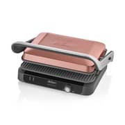 Arzum Tostçu Delux Grill And Sandwich Maker - Sunset Arzum Tostçu Delux Grill And Sandwich Maker - Sunset