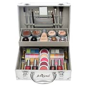 Just Gold JG232 Makeup Kit