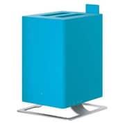 Stadler Form Anton Ultrasonic Humidifier Azzurro Blue A006