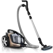 Philips Bagless Vacuum Cleaner FC9912/61