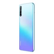 Huawei Y8P 128GB Blue Dual Sim Smartphone