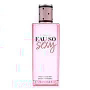 Victorias Secret Eau So Sexy Mist Women 75ml