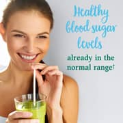 Garden Of Life Raw Organic Perfect Food 100% Organic Wheat Grass Juice Powder 240g Garden Of Life Raw Organic Perfect Food 100% Organic Wheat Grass Juice Powder 240g