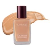 Lakme Perfect Liquid Foundation Marble Lakme Perfect Liquid Foundation Marble