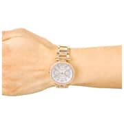 Michael Kors Mini Parker Ladies Watch