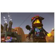 Xbox One The Lego Movie 2 Game