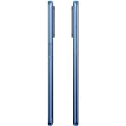 Realme 7 128GB Blue 4G Dual Sim Smartphone