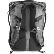 Peak Design Everyday Backpack Charcoal