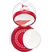 Bourjois Healthy Mix Anti-Fatigue Powder 01 Vanilla
