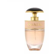 Prada Candy L'Eau Eau De Toilette 20ml For Women