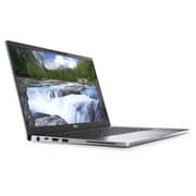 Dell Latitude 7400 Core i7-8665U 8GB 256GB SSD Win10P 14