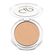 Golden Rose Pressed Powder No.107