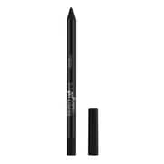 Deborah Milano 2 In 1 Gel Kajal & Eyeliner Pencil 01