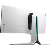 Dell AW3420DW Alienware FHD Curve Monitor 34inch Dell AW3420DW Alienware FHD Curve Monitor 34inch
