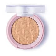 Pretty By Flormar Single Eye Shadow Warm Gold 004