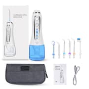 H20 Oral Irrigator