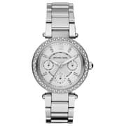 Michael Kors MK5615 Mini Parker Ladies Watch Michael Kors MK5615 Mini Parker Ladies Watch