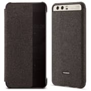 Huawei Smart View Cover Brown For P10 Plus 51991875 Huawei Smart View Cover Brown For P10 Plus 51991875