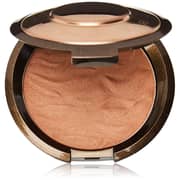 Becca Sunlit Bronzer - Bronzed Bondi By For Women 0.25 Oz Bronzer,