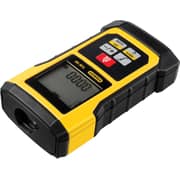 Stanley TLM165S 50M Laser Measure STHT1-77139 Stanley TLM165S 50M Laser Measure STHT1-77139