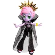 Capsule Chix 59203 Ram Rock Collection Doll Toy