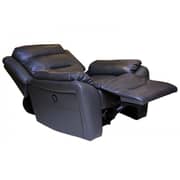 Pan Emirates Flashpoint Single Seater Sofa Pan Emirates Flashpoint Single Seater Sofa