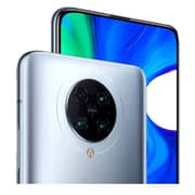 Xiaomi Poco F2 Pro 256GB Cyber Grey 5G Dual Sim Smartphone