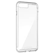 Tech21 Pure Clear Case For iPhone 8 Plus - DUBT215792 Tech21 Pure Clear Case For iPhone 8 Plus - DUBT215792