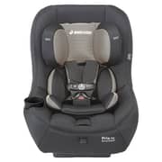 Maxi Cosi Pria 70 Convertible Car Seat Black Toffee Maxi Cosi Pria 70 Convertible Car Seat Black Toffee