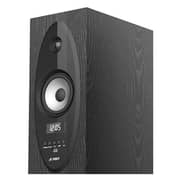 F&D T30X Multimedia Bluetooth Speakers