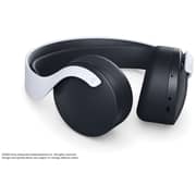 Sony PlayStation 5 PULSE 3D wireless headset Pre-Order