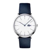 Lacoste 2010914 Men Watch