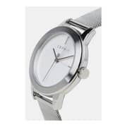 Esprit ES1L105M0065 Bloom Ladies Watch