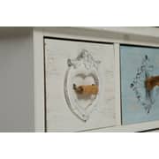 Pan Emirates Tavis Drawer Pan Emirates Tavis Drawer