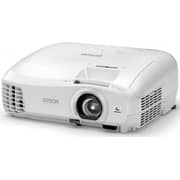 Epson EHTW5300 3D LCD Projector Epson EHTW5300 3D LCD Projector
