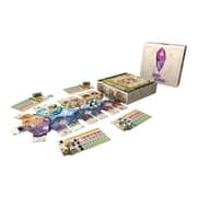 Libellud Dice Forge Base Game