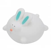 Babymoov 3661276152724 Bath Toys Mountain 6pcs