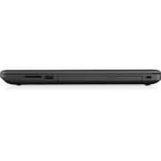 HP 250 G7 6UM70EA Laptop - Core i5 3.90GHz 4GB 1TB 2GB Windows 10 Home 15.6inch 1920 x 1080 Black English/Arabic Keyboard