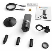 Fifine USB Microphone K670
