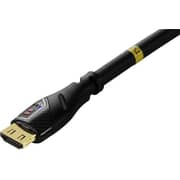 Monster High Speed HDMI Cable W/ Ethernet 3m 140841 MCBPLPIUHD