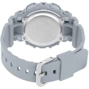 Casio GMA-S120MF-8ADR G-Shock Mens Watch Casio GMA-S120MF-8ADR G-Shock Mens Watch