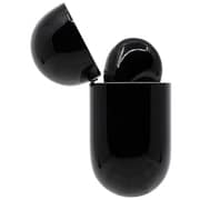 Switch Painted Airpod Pro Jet Black Gloss