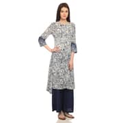 طقم ملابس نسائي بيبا