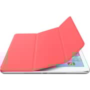 Apple MF055ZMA Smart Cover Pink For IPad Air