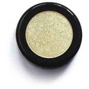Paese Foil Effect Eyeshadow 308 Golden Pearl