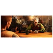 PS4 Wolfenstein II The New Colossus Game PS4 Wolfenstein II The New Colossus Game